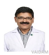 Doktor Anil Bansal