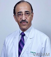 Best Doctors In India - Dr. Anil Behl, Gurgaon