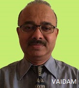 Dr. Anil Vasantrao Lokhande,General Paediatrician, New Delhi