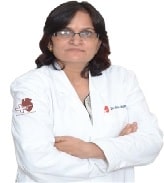 Doktor Anju Suryapani