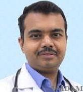 Doktor Ankur Jain