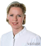 Dra. Anne Catharina Dressler