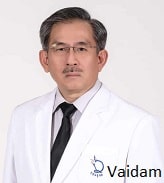 Dr. Anuchit Chutaputti