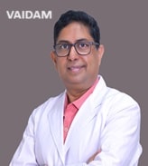 Dr. Anudath Brahmadathan