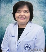 Dr. Apasri Lusawat