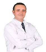 Dr. Arel Gereli