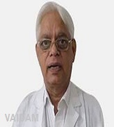 Dr. Arun Kakkar