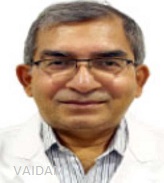 Dr Arun Kumar Gupta