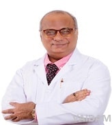 Dr. Arun Kumar Sharma