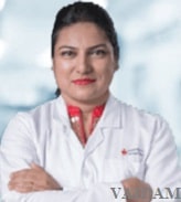 Dr. Aruna Jain,General Paediatrician, Jaipur