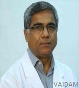Best Doctors In India - Dr. Arvind Khurana, Gurgaon