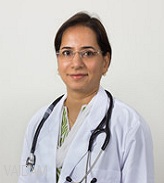 Doktor Arva Moxsin E