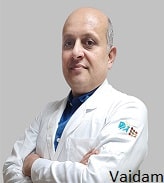 Doktor Asheesh Sharma