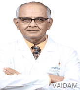 Dr. Asis Kumar Sinha