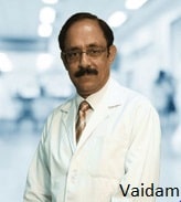 Dr. Atul Gupta,Neurosurgeon, Ghaziabad