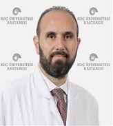 Dr. Aykin Simsek