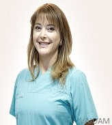 Dr. Aylin Turan,Cosmetic Surgeon, Istanbul