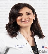 Dr Aylin Şimşek