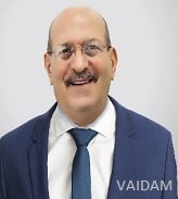 Dr. Ayman Al Jundi