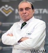 Dr. Aytac Akbasak