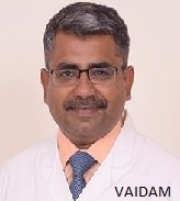 Doktor Ayush Dhingra