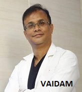 Doktor B. Vijayakrishnan