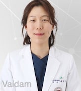 Dr Bae Soo-youn