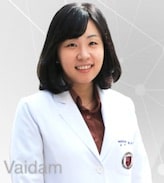 Dr. Baek Se-Jin