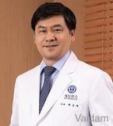 Dr. Baek Seung-hyuk