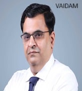 Doktor Balakrishnan N