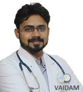 डॉ. बालामुरुगन श्रीनिवासन