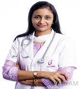 Doktor Shilpa Bansal