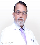 Doktor Bapuji N. Sawant