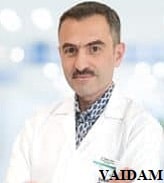 Best Doctors In United Arab Emirates - Dr. Bashar Neamat Sahar, Dubai