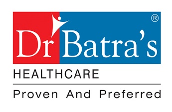 Dr. Batra’s Healthcare Honored with Iconic Brand Title