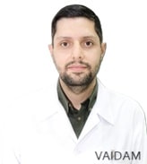 Dr. Behzad Enayati