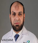 Dr. Besher Hafez