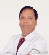 Doktor Bheema Bhatta