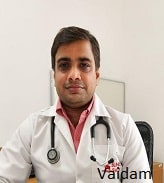 Доктор Бхушан Бари