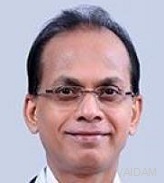 Dr. Bijay Kumar Mahala