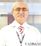 Dr. Bingur Sonmez