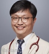 Dr. Bo-in Lee