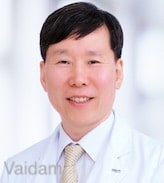 Dr. Bong-Soon Chang