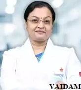 Dr. Bratati Bhattacharyya