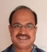 Dr. Brundaban Nahak,Surgical Gastroenterologist, Bhubaneswar