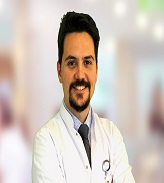 Dr. Bumin Örs