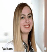 Dr. Buse Cagla Ari