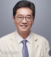 Dr. Byung Chul Son