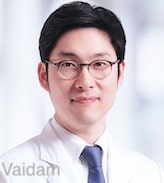 Dr. Byung Jun Kim