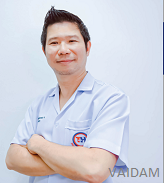 Dr. Chalermkit Supalertmongkonchai,Cosmetic Surgeon, Suratthani